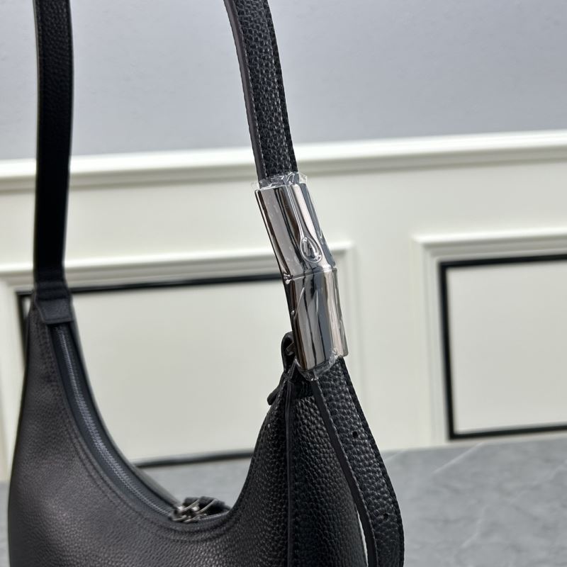 Prada Hobo Bags